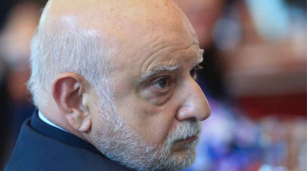 El Gobierno apel� ante la Justicia el fallo que suspendi� las reformas laborales incluidas en el mega DNU