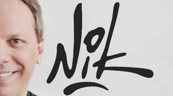 Nik dijo que el hijo de Sergio Massa le mand� una carta documento desde un �poderoso estudio de abogados de Estados Unidos�