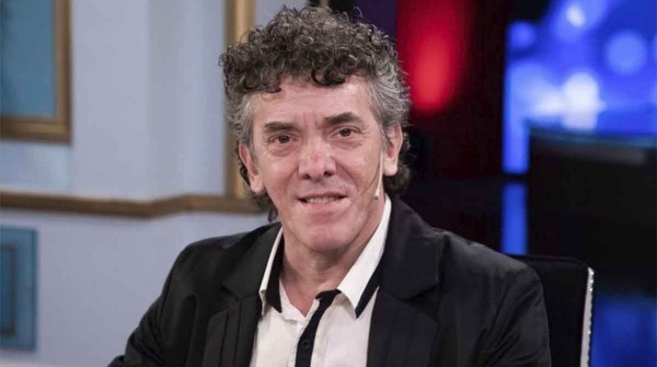 Maximiliano Guerra renunci� antes de asumir a su banca en la C�mara de Diputados