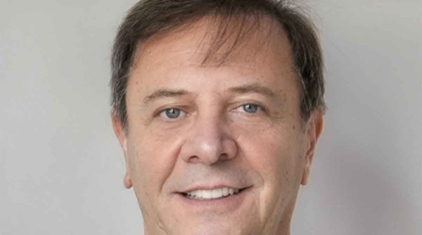 Un diputado libertario reconoci� que la situaci�n ''es complicada'': ''Tengo muchos amigos que no la est�n pasando bien, no vivo en un frasco''