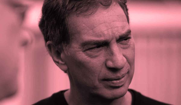 Habló Diego Santilli tras ser elegido por Milei para reemplazar a Espert en la Provincia