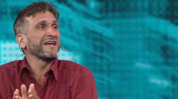 Asiain, sobre las medidas del Gobierno: 