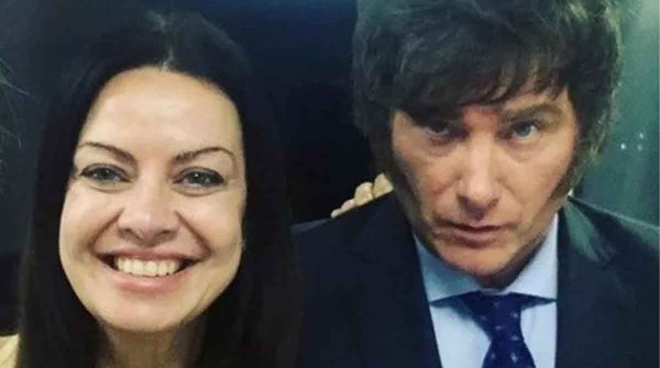 El Gobierno prepara 5 mil despidos en el Estado para el lunes, focalizados en Capital Humano