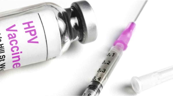 Vacuna contra el VPH: el cambio esencial en el calendario y el riesgo de la 