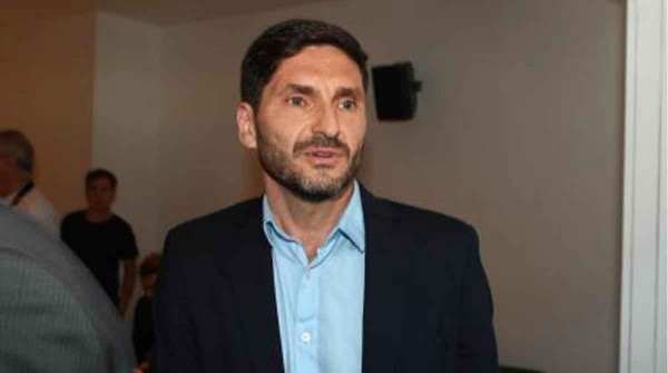 ''Contradice el principio de igualdad'': polmica en Santa Fe porque el gobierno provincial impulsa eximir de un impuesto solo a una actividad