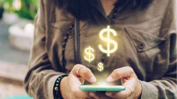 Billeteras virtuales: cu�l te paga m�s y cu�nto gan�s si deposit�s $200.000