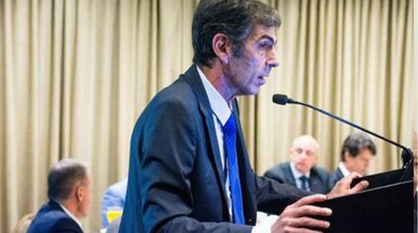 Rodr�guez Chirillo: 