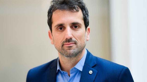 Duras cr�ticas de la UIA a la suba de retenciones industriales de la ley �mnibus: dijo que presentan �un sesgo antiexportador�