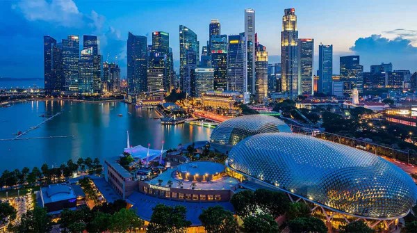 El mtodo educativo que revolucion Singapur: podra transformar el aprendizaje en el mundo?