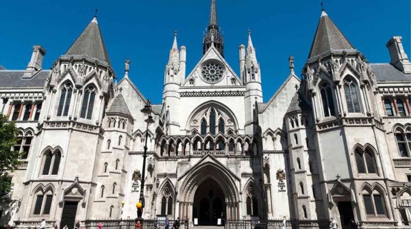 Juicio por el cup�n PBI: la Argentina evita embargos en Londres y gana tiempo con una apelaci�n