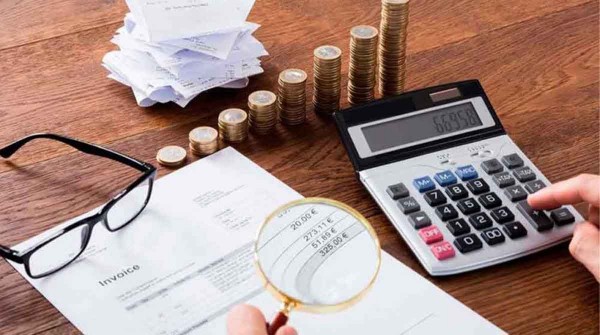 Aumentos febrero: uno por uno, los 7 incrementos que se vienen de hasta casi el 200%