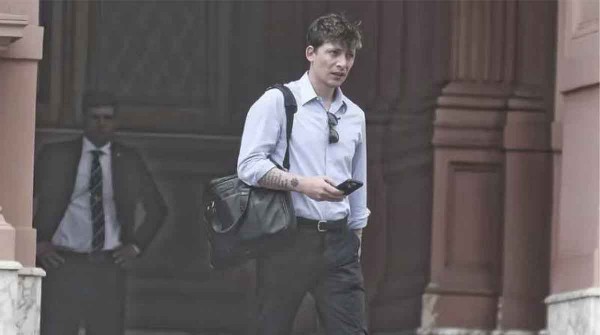 El Gobierno confirm� que no modificar� el decreto que restringe el acceso a la informaci�n p�blica