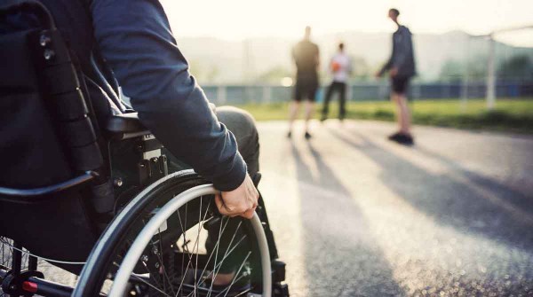 Discapacidad: actualizan aranceles para el sistema de prestaciones