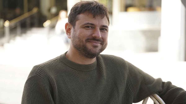 Allanaron la casa de una exfuncionaria cercana a Juan Grabois, que denunci�: 