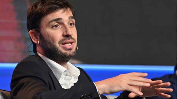 Los reclamos por obras invaden al Gobierno, que tambin recibe la presin de las energticas por retenciones