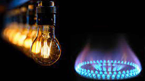 Desde este sbado aumentan la luz y el gas: dnde