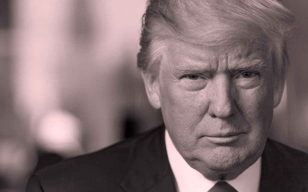 Donald Trump design a Peter Lamelas como embajador de Estados Unidos en Argentina