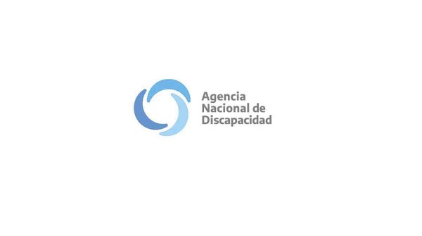 Nuevos despidos en la Agencia Nacional de Discapacidad: desvinculan a 163 empleados