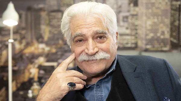 La devastadora bomba pol�tica del Turco As�s sobre el Gobierno de Milei: 