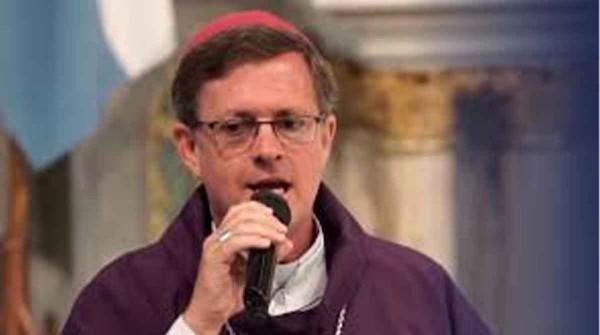 La Iglesia pidi� no usar ideol�gicamente la Guerra de Malvinas y reiter� su preocupaci�n por la pobreza