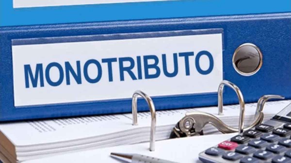 ARCA define nuevo incremento de las cuotas del monotributo para 2025