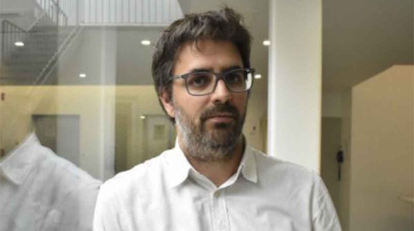 El director de Ciencias Pol�ticas de la Di Tella asegur� que 