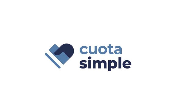 Vuelven desde hoy las 12 cuotas: la renovación de Cuota simple y el impacto esperado en el consumo