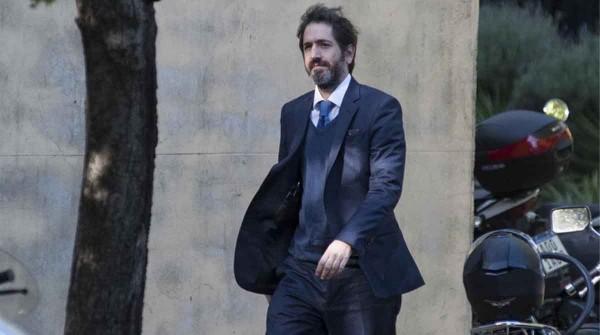 Caso Loan: Casanello se declar� incompetente para investigar la denuncia contra Vald�s