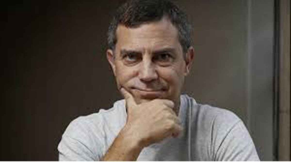 Andr�s Malamud: �Se termina la etapa en la que Milei le puede echar la culpa a la casta�