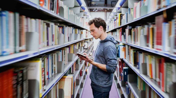 Becas Progresar: cu�l es el nuevo requisito obligatorio para cobrar la ayuda educativa en julio 2024