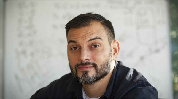 �lvarez Agis analiz� las medidas de Caputo ante la suba del d�lar: �Si es lo �nico que tienen, agarrate�