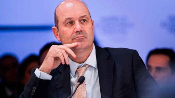 El Gobierno busca extender la duracin de las licencias de conducir