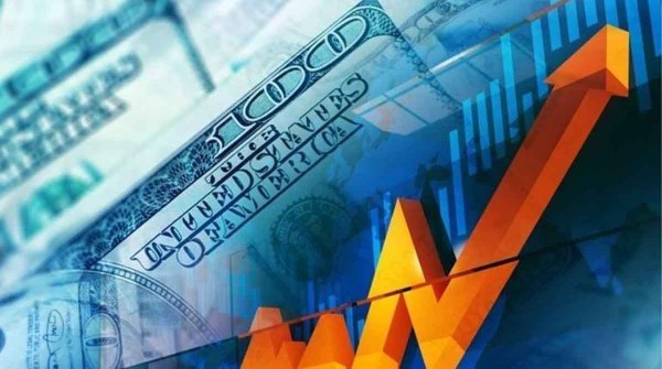 Mi�rcoles 17 de julio: vuelve a subir el Riesgo Pa�s y los bonos vuelven a caer