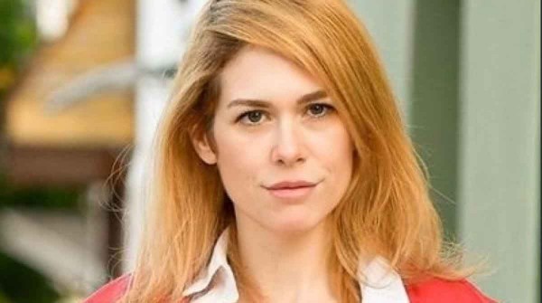 ''Domadora de bombillas'': el nuevo apodo de Lilia Lemoine a Victoria Villarruel