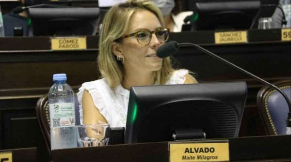 Avanza el proyecto de La C�mpora para elevar el c�lculo de las indemnizaciones en Buenos Aires