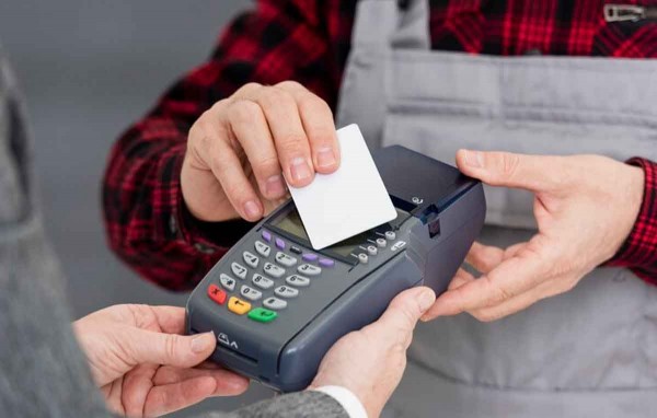 Crece la cantidad de argentinos que no pueden pagar la tarjeta de crdito