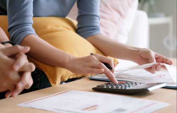 Inflacin junio 2025: de cunto fue el IPC el mes pasado, vuelve el 2% para la segunda mitad del ao?