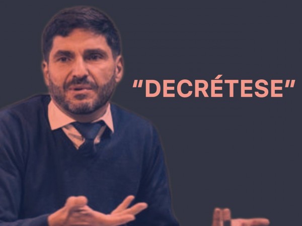 Lo que nadie cuenta de la gestin Pullaro