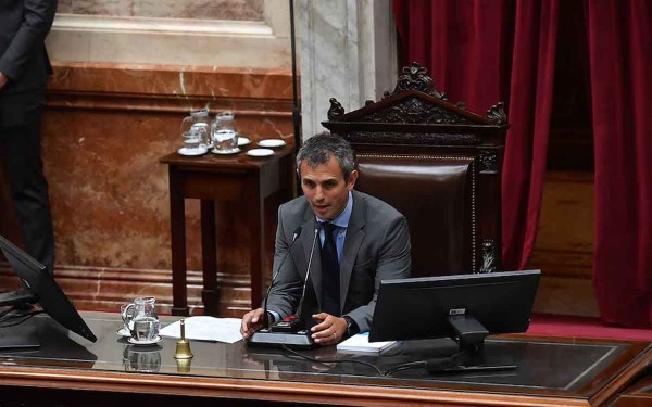 Presupuesto, 