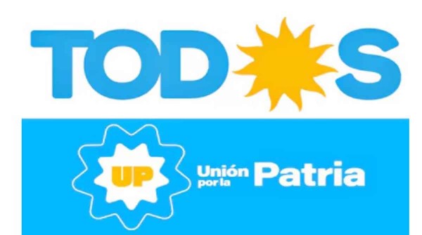 UxP pidi que se convoque a una sesin especial el prximo jueves para expulsar al senador Kueider