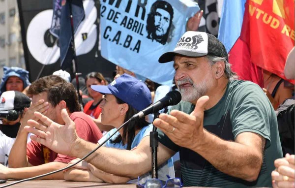 Eduardo Belliboni: 