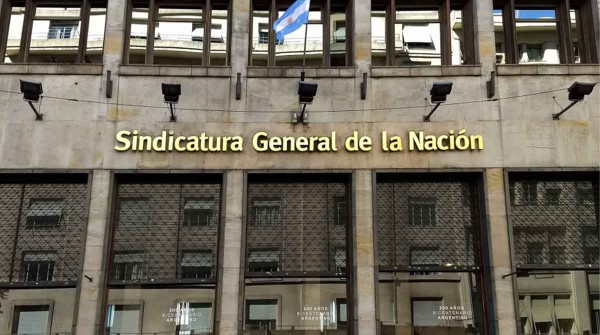 La SIGEN pidi rechazar la medida cautelar presentada por la UBA para suspender las auditoras