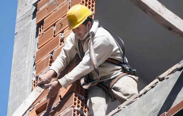 El Gobierno anunci el fin del programa Procrear: 