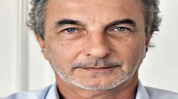 Cuadernos de las coimas | La Cmara de Casacin anul su propio fallo: vuelven a investigarse como sobornos los pagos de Angelo Calcaterra