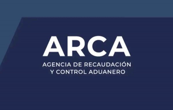 Cambia Ganancias para los trabajadores: las 7 claves de las modificaciones que ARCA pone en vigencia hoy