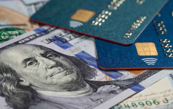 El Gobierno ya defini cunto valdr el dlar tarjeta desde fin de mes