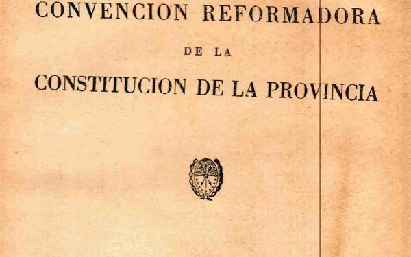 Candidatos que no tienen idea de derecho constitucional