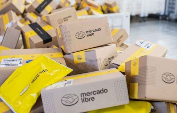Mercado Libre advierte que suba de Ingresos Brutos impacta en consumidores y pymes