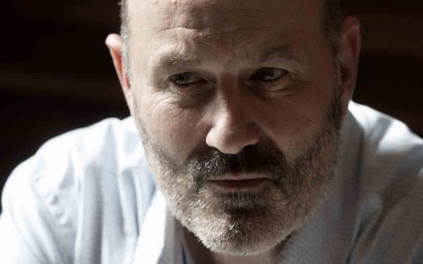 Federico Sturzenegger explic cmo se profundizar el recorte del Estado: 