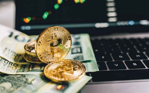 Prevn cautela en mercados por temor a esquirlas del 